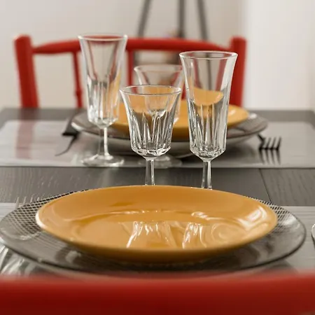 Studio Place Foch Apartment Rodez