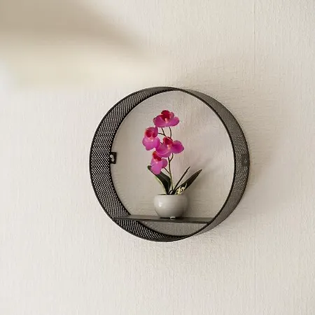 Studio Place Foch Apartment *