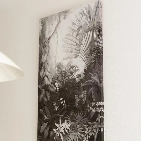 Apartment Studio Place Foch Rodez